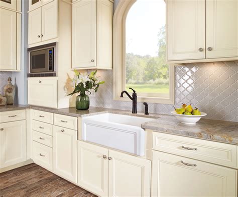 The cost for the cabinets came to 7055. . Waypoint cabinets reviews